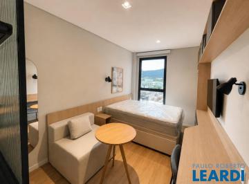 locacao-1-dormitorio-trindade-florianopolis-1-9868174.png · Imoveis - em Trindade