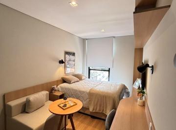 locacao-1-dormitorio-trindade-florianopolis-1-9990746.jpeg · Imoveis - em Trindade