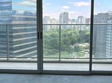 venda-1-dormitorio-vila-olimpia-sao-paulo-1-9642396.jpeg · Imoveis - na Vila Olímpia