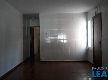 venda-4-dormitorios-jardim-jabaquara-sao-paulo-1-9867428.png · Imoveis - no Jardim Jabaquara
