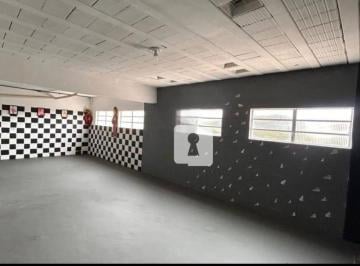 79ac9d939ee83f291d8a14ae9689c78a819533b9 · Prédio para alugar, 474 m² por R$ 5.560,00/mês - Bairro do Limão - São Paulo/SP