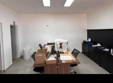 53fa2cba24f388a336c66a492968b1a5c457eead · Prédio para alugar, 190 m² por R$ 5.560,00/mês - Bairro do Limão - São Paulo/SP