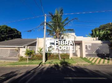 bc0e59b7110f9a366b6d2f67fbb0f322ffda47b5 · CASA CONDOMÍNIO PARQUE XANGRILÁ