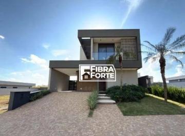 ab9dc2cd89ab2f06118dce5a37db5a1491b1fc56 · Casa com 4 dormitórios à venda - Parque Brasil 500 - Paulínia/SP