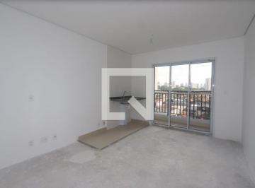 Apartamento · 21m² · 1 Quarto · Apartamento à Venda - Vila Santa Clara, 1 Quarto, 21 m2