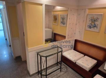 679cd067f0e4d067abc4ffd891569d39a0bc5d95 · Sala à venda, 30 m² por R$ 155.000,00 - Barra da Tijuca - Rio de Janeiro/RJ