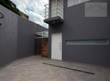 ef4194159b065b71418a77dcaee8d75d3b72845d · Casa com 2 suítes à venda, 84 m² por R$ 715.000 - Vila Sônia - São Paulo/SP
