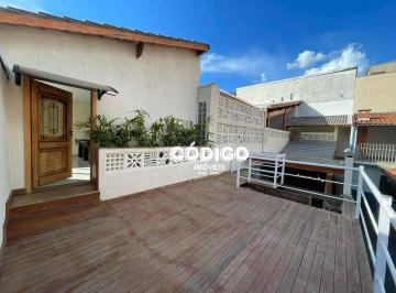 06b154fe988532de75d1fc4b5e2c2aca270c376a · Casa com 3 dormitórios à venda, 250 m² por R$ 1.650.000,00 - Jardim Pinhal - Guarulhos/SP
