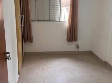 locacao-2-dormitorios-vila-gomes-cardim-sao-paulo-1-9866967.jpeg · Imoveis - no Vila Gomes Cardim