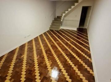 locacao-4-dormitorios-pompeia-sao-paulo-1-9865749.jpeg · Imoveis - em Pompéia