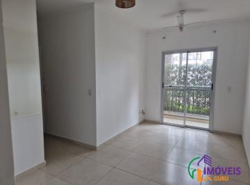 venda-2-dormitorios-lapa-sao-paulo-1-9867833.jpeg · Imoveis - em Lapa