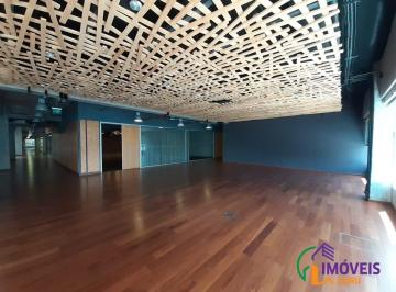 locacao-lapa-sao-paulo-1-9867507.jpeg · Imoveis - em Lapa