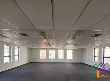 locacao-pinheiros-sao-paulo-1-9867558.png · Imoveis - em Pinheiros
