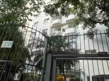 venda-1-dormitorio-aclimacao-sao-paulo-1-9868404.jpg · Imoveis - na Aclimação