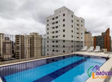 venda-1-dormitorio-indianopolis-sao-paulo-1-9867619.jpeg · Imoveis - em Indianópolis