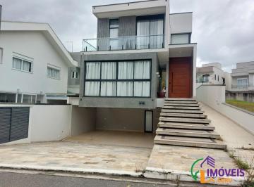 venda-4-dormitorios-residencial-real-park-aruja-1-9868368.jpg · Imoveis - em Arujá