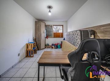 venda-3-dormitorios-vila-romana-sao-paulo-1-9867572.jpeg · Imoveis - na Vila Romana