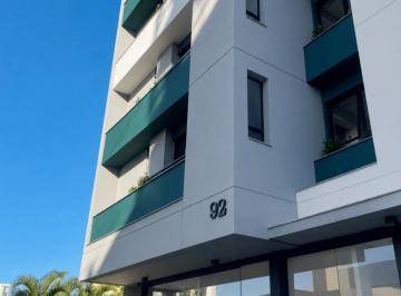 locacao-1-dormitorio-trindade-florianopolis-1-9868152.png · Imoveis - em Trindade