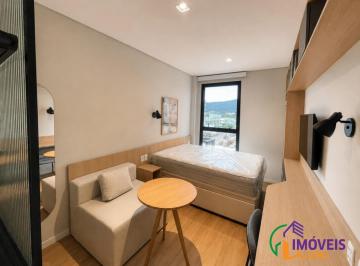 locacao-1-dormitorio-trindade-florianopolis-1-9868174.png · Imoveis - em Trindade