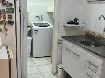 venda-1-dormitorio-higienopolis-sao-paulo-1-9867030.jpg · Imoveis - em Higienópolis