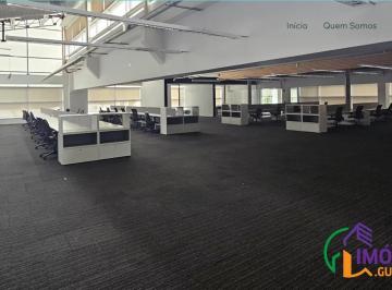 locacao-lapa-sao-paulo-1-9867389.png · Imoveis - em Lapa