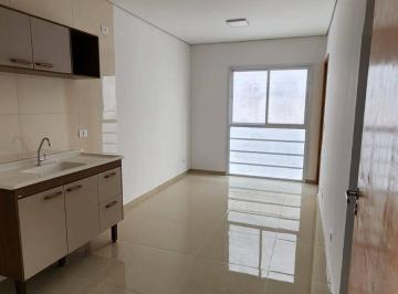venda-1-dormitorio-jardim-palmares-zona-sul-sao-paulo-1-9866649.jpg · Imoveis - no Jardim Palmares (Zona Sul)