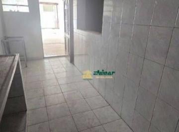 3dd56a179444347a1f452dabb901b4bfc17321ca · Casa com 3 dormitórios para alugar, 192 m² por R$ 3.302,00/mês - Jardim Bela Vista - Guarulhos/SP