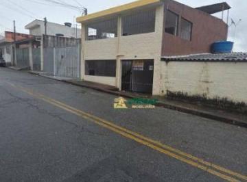 47dbe087631983e5c090d67c51b8e20c28231534 · Casa com 3 dormitórios para alugar, 192 m² por R$ 3.302,00/mês - Jardim Bela Vista - Guarulhos/SP
