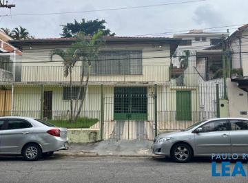 venda-3-dormitorios-lapa-sao-paulo-1-9623430.jpeg · Imoveis - em Lapa