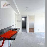 42a6f48a6d3e3f8f8cee7d23d4ad0afed94b0ae6 · Studio com 2 dormitórios à venda, 40 m² por R$ 458.000,00 - Nova Klabin - São Paulo/SP