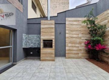 c8de03aea687b57f3548cebfed116247e0259ec2 · Sobrado com 3 dormitórios, 150 m² - venda por R$ 1.800.000,00 ou aluguel por R$ 6.174,15/mês - Vila