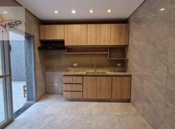 1c9ca03e36cc3323c52f302e24e3c1aec1824652 · Sobrado com 3 dormitórios para alugar, 150 m² por R$ 6.174,15/mês - Vila Guarani (Zona Sul) - São Pa