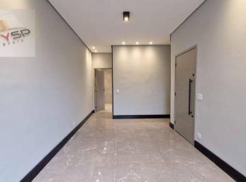 973f3671a4a6a511e8e020fd039bea299c79c2bf · Sobrado com 3 dormitórios para alugar, 150 m² por R$ 6.174,15/mês - Vila Guarani (Zona Sul) - São Pa