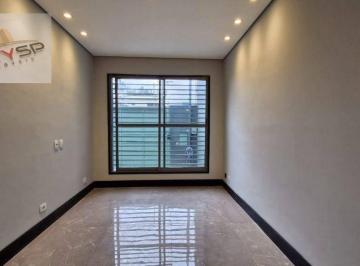 fac14c9c38b127115fcacbdb8f5bc1a4e4317c45 · Sobrado com 3 dormitórios para alugar, 150 m² por R$ 6.324,15/mês - Vila Guarani (Zona Sul) - São Pa