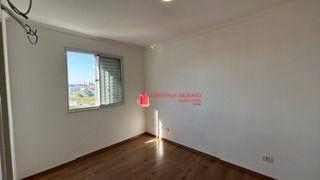 f052cfa70a739398b9808697268f5738bbfc4da5 · 2 QUARTOS, 1 SUÍTE, 3 VAGAS, LAZER COMPLETO, 94 m² - Jabaquara - São Paulo/SP - AP7933.
