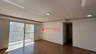 94ba48682dca04550b35799192600ccc1b8139a5 · 2 QUARTOS, 1 SUÍTE, 3 VAGAS, LAZER COMPLETO, 94 m² - Jabaquara - São Paulo/SP - AP7933.