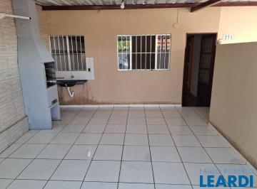 locacao-2-dormitorios-jardim-sao-marcos-valinhos-1-9867214.jpg · Imoveis - no Jardim São Marcos