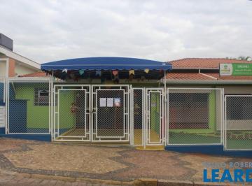 locacao-6-dormitorios-santa-cruz-valinhos-1-9867732.jpeg · Imoveis - em Santa Cruz