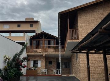 venda-5-dormitorios-parque-cecap-valinhos-1-9868360.jpeg · Imoveis - no Parque Cecap