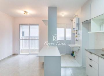ae36fb79fd2ce34566d422b2de613ad06a055864 · Apartamento com 2 dormitórios para alugar, 39 m² por R$ 3.086,00/mês - Jaguaré - São Paulo/SP