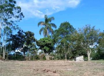 94bf738f16703c77e582fa33b919792afd1eedde · Terreno à venda, 2000 m² por R$ 300.000,00 - Quarta Divisão - Ribeirão Pires/SP