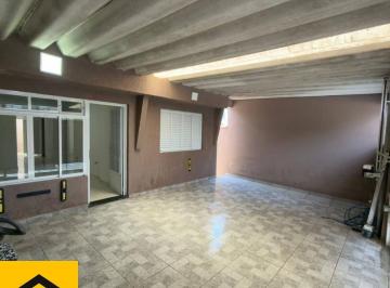 0ccb93a6d615e9aca40982b950a8b28f01ac45d9 · Casa com 3 dormitórios à venda, 125 m² por R$ 500.000 - Parque São Vicente - Mauá/SP