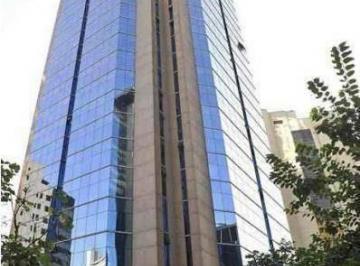 cd8cfcf7adb7b3dee82e13b091300700a28261dc · Laje corporativa para alugar, 392m² por R$ 81.834/mês - Itaim Bibi - São Paulo/SP