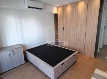 bb16c4a4cdb7b22a17d91628b6547f8186b7e513 · Studio com 1 dormitório para alugar, 31 m² por R$ 3.362,15/mês - Perdizes - São Paulo/SP