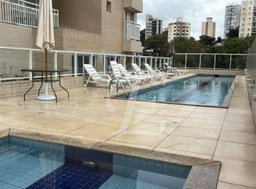 ac4a5e6339ee5e9a75e995c7e94ec4ba4f86cb17 · Apartamento com 2 dormitórios à venda, 57 m² por R$ 535.000,00 - Vila Aurora - São Paulo/SP