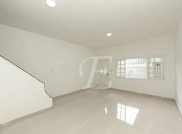 f3a546f1851a32d35b21789a2c116497aebb3580 · Sobrado com 3 dormitórios à venda, 110 m² por R$ 590.000,00 - Santana - São Paulo/SP