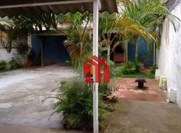 61756bac63aaf032f08db29da05fe122c5185796 · Casa com 2 dormitórios para alugar, 200 m² por R$ 10.700,00/mês - Pompéia - Santos/SP