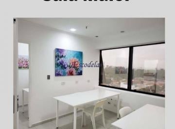 de997f9a87ca8cfc7a40a38af62a2cba4fd81978 · Sala à venda, 35 m² por R$ 360.000,00 - Santana - São Paulo/SP