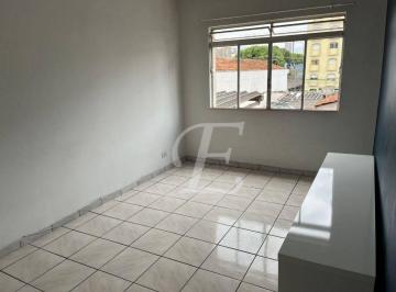 535371531edfba678dd51aa273346ff6d1ecedeb · Apartamento com 2 dormitórios à venda, 60 m² por R$ 298.000,00 - Santana - São Paulo/SP