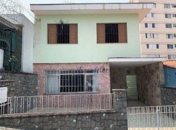 0a333ec5341d9a242f6d37ee51ed1c856dd37de4 · Sobrado à venda, 176 m² por R$ 860.000,00 - Jardim Sao Paulo(Zona Norte) - São Paulo/SP